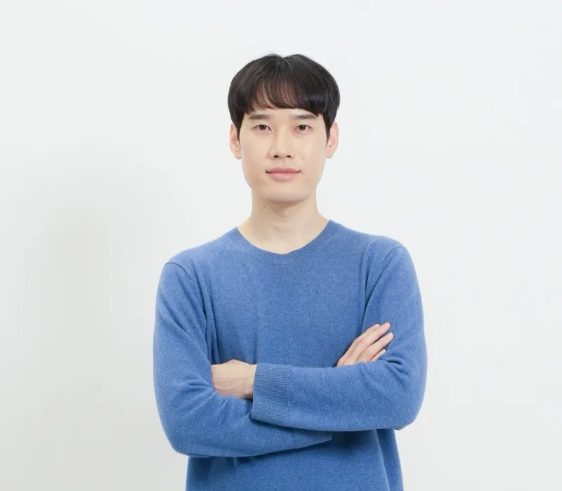 Jung Lim profile photo